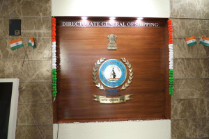 Green Shipping Conclave 2025