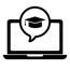 E-Learning