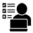 E-Examination