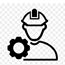 Survey & Certification