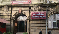MMD, MUMBAI