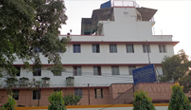 MMD, KOLKATA