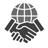 International Cooperation