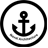 Naval Architecture