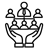 Personnel Branch