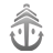 Shipping Development