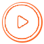 Play Icon