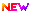 latest News