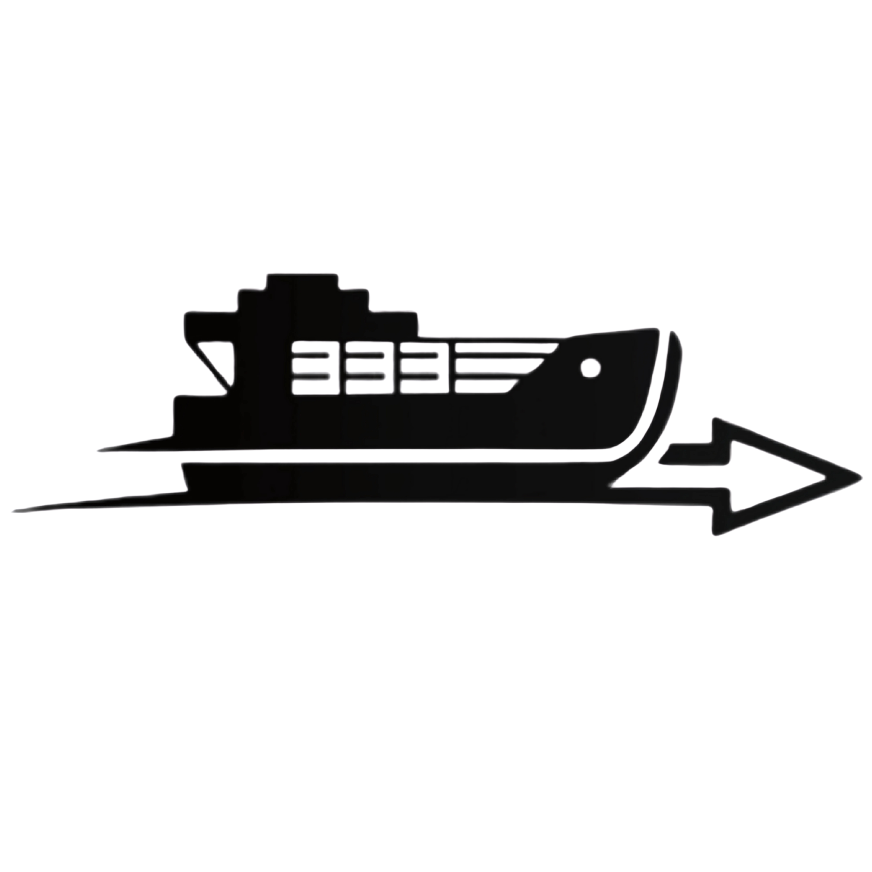 Coastal Shipping