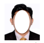 Correct Photo
