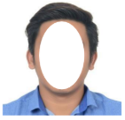 Correct Photo