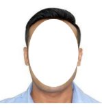Correct Photo