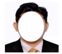 Correct Photo
