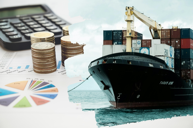 Finance, Accounts, Audit & Public Procurement Branch