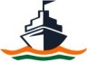 Ship Icon