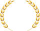 Olive Branch Icon