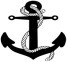 Anchor Icon