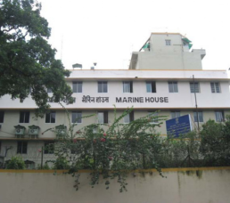 MMD Kolkata Image