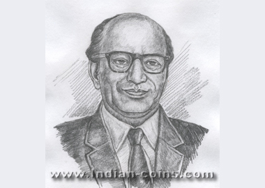 Shri S. Jagannathan, ICS
