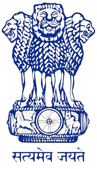 National Emblem